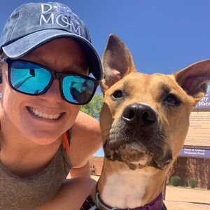 💥 CLOSET CLEAN OUT! 💥